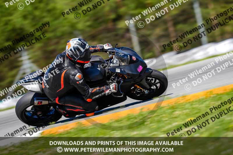 Brno;event digital images;motorbikes;no limits;peter wileman photography;trackday;trackday digital images